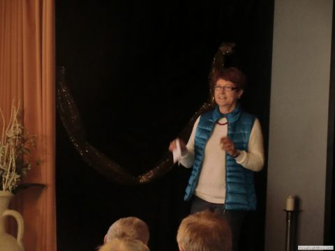 galerie_0125_cimg7110-a442654d