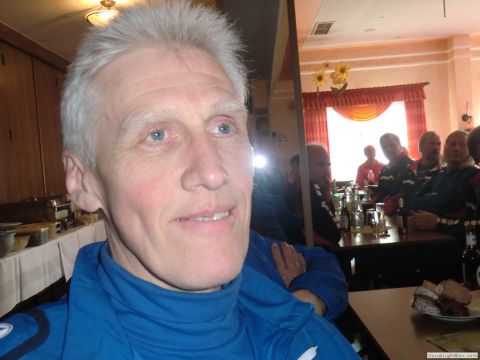 galerie_0125_cimg7115-a3d0bc73