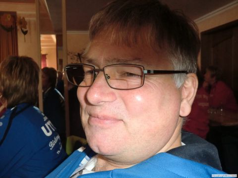 galerie_0125_cimg7116-84f2eacd