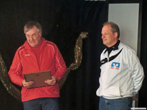 galerie_0125_cimg7117-1-faffb6ce