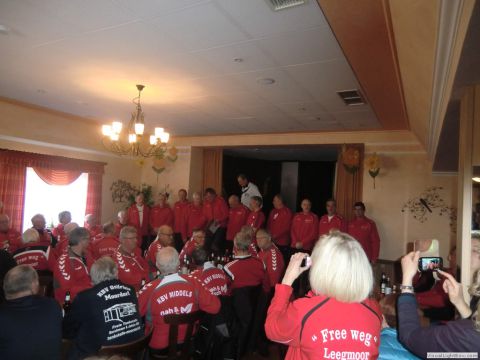 galerie_0125_cimg7118-1831026f