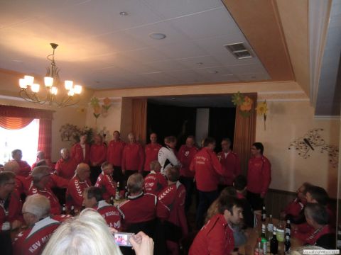 galerie_0125_cimg7119-be91c1b5