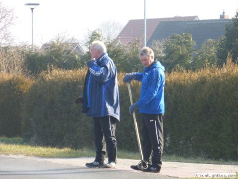 galerie_0125_p1020189-46292603