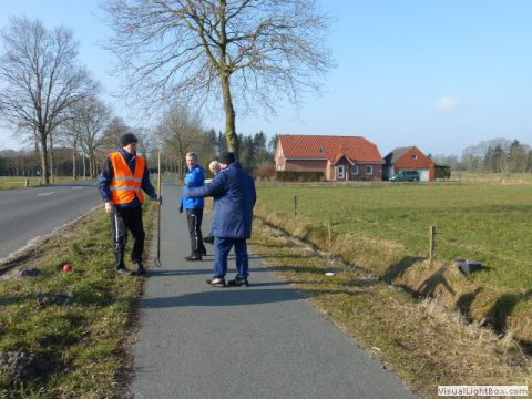 galerie_0125_p1020190-e8c3ae12