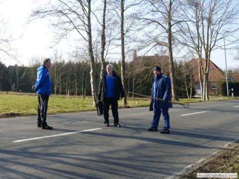 galerie_0125_p1020191-e691f542