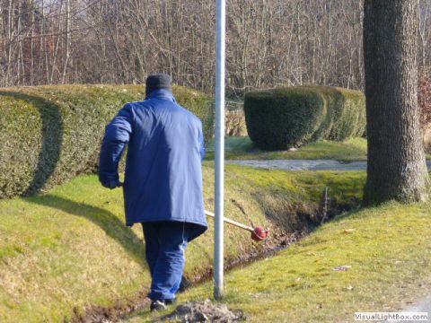 galerie_0125_p1020192-7ef33b97