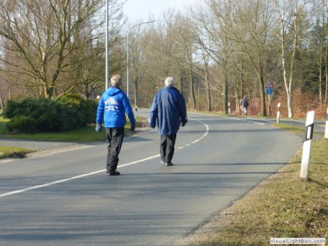 galerie_0125_p1020193-82bcae75