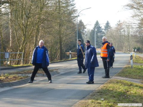 galerie_0125_p1020194-bb904536