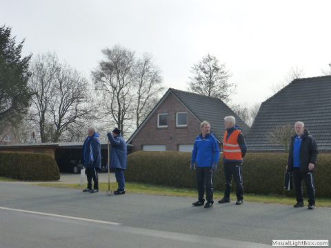 galerie_0125_p1020199-281e4817