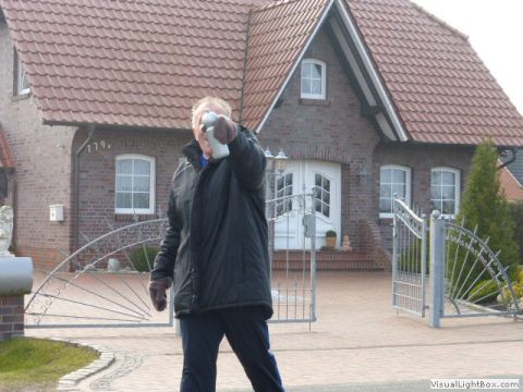 galerie_0125_p1020201-17dc17b3