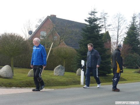 galerie_0125_p1020202-c6d2df61