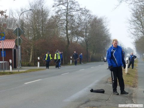 galerie_0125_p1020203-ef9ad6ae