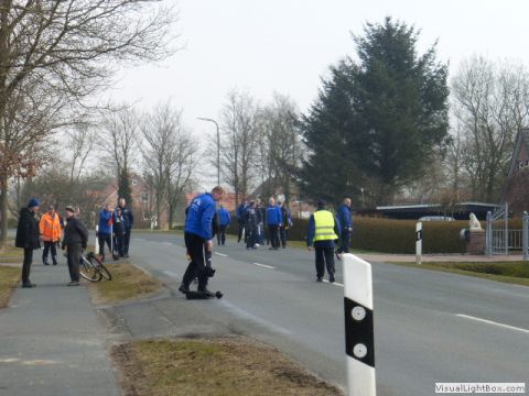 galerie_0125_p1020204-75b4258b