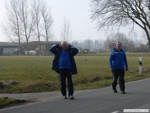 galerie_0125_p1020205-7c9f2486