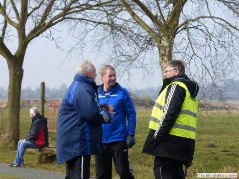 galerie_0125_p1020206-edc0ce47