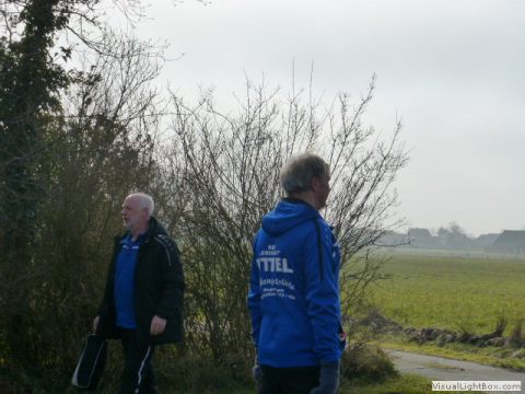 galerie_0125_p1020207-a5f9c180