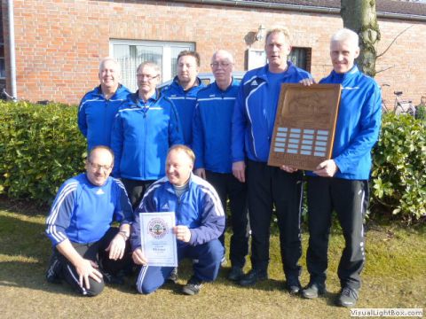 galerie_0125_p1020212-ae6bd83c