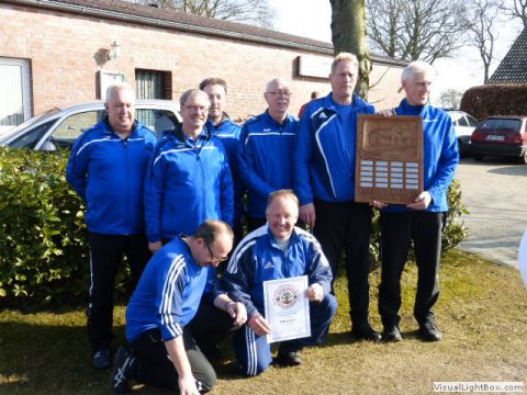 galerie_0125_p1020213-5396b99a