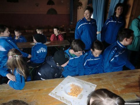 galerie_0126_cimg7122-c4cccba1