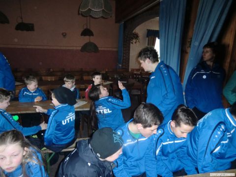 galerie_0126_cimg7124-e7365479