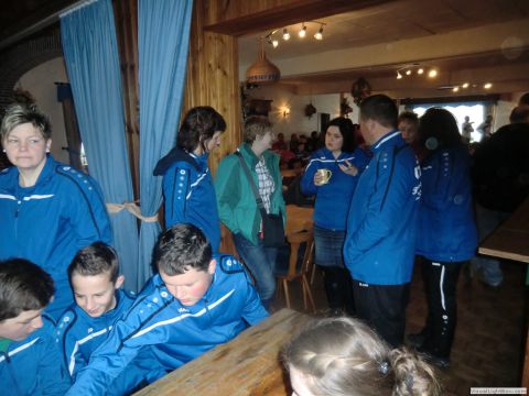 galerie_0126_cimg7125-469ccf5a