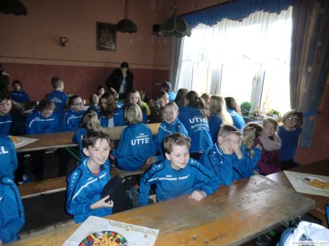 galerie_0126_cimg7128-f15d5781