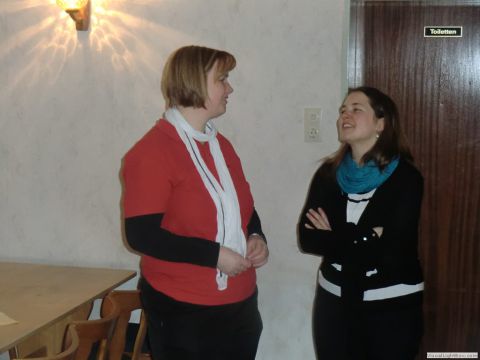 galerie_0126_cimg7135-a5a05ee8