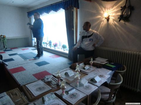 galerie_0126_cimg7149-aae1a05f