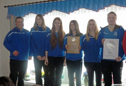 galerie_0126_cimg7186-1-8aa42563