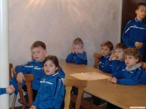 galerie_0126_cimg7195-fc5cfc08