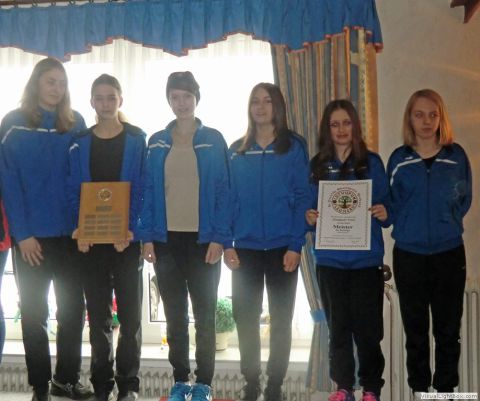 galerie_0126_cimg7203-1-e5f75ef9