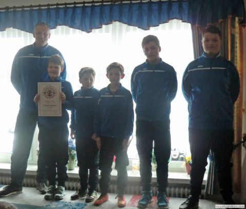 galerie_0126_cimg7208-1-d2b6c5fb