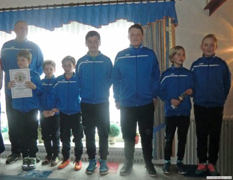 galerie_0126_cimg7214-1-b6755f7e