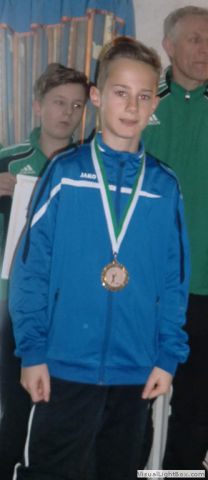 galerie_0126_cimg7227-1-ba428cfb