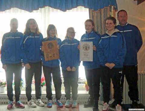 galerie_0126_cimg7231-1-928898d9