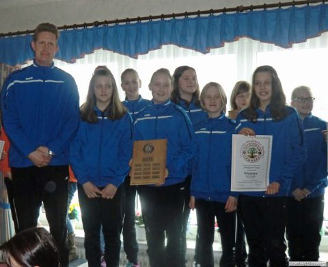 galerie_0126_cimg7233-1-8af508a9