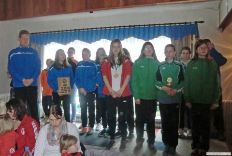 galerie_0126_cimg7239-1-875859a5