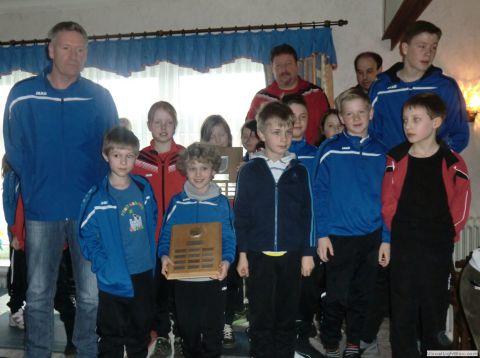 galerie_0126_cimg7251-1-b762da7d