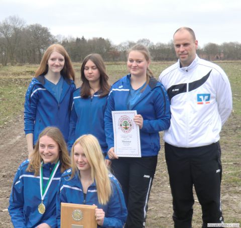 galerie_0126_cimg7282-1-06718597