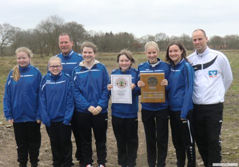 galerie_0126_cimg7293-1-c41b35ec