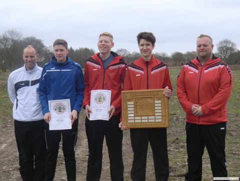 galerie_0126_cimg7306-1-a74f6480