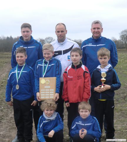 galerie_0126_cimg7308-1-530a8944