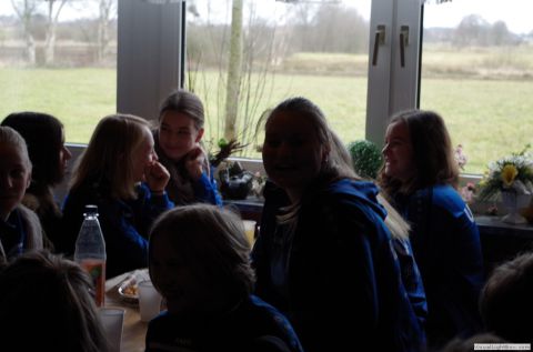 galerie_0126_imgp1425-8c044d00