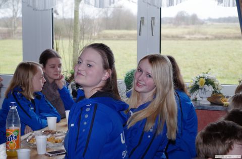 galerie_0126_imgp1427-ad30763e