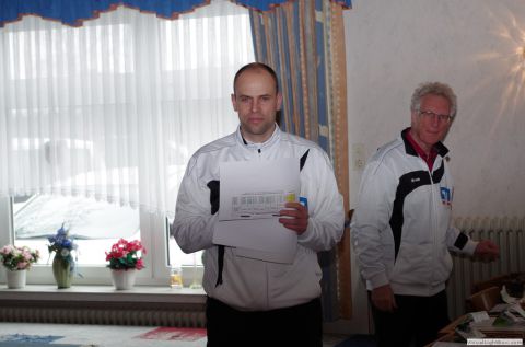 galerie_0126_imgp1433-fde0f561