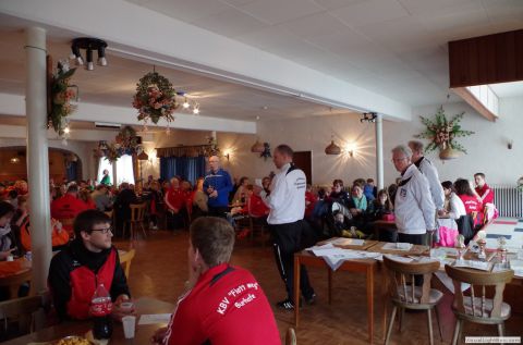 galerie_0126_imgp1446-b2f3db23