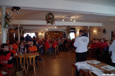 galerie_0126_imgp1448-03481d9e