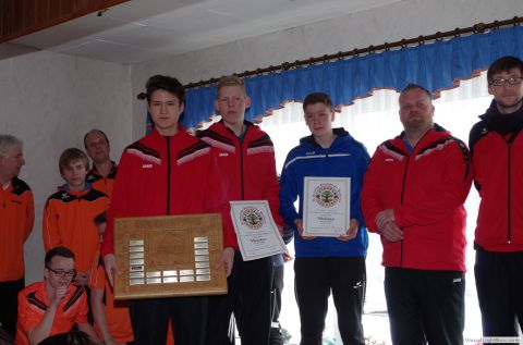 galerie_0126_imgp1467-33a40543