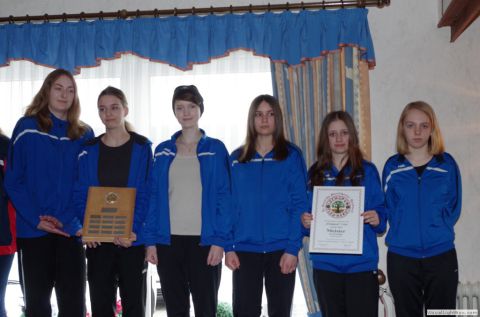 galerie_0126_imgp1479-1662c672