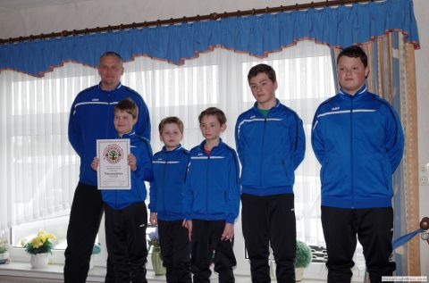 galerie_0126_imgp1489-68dfa456